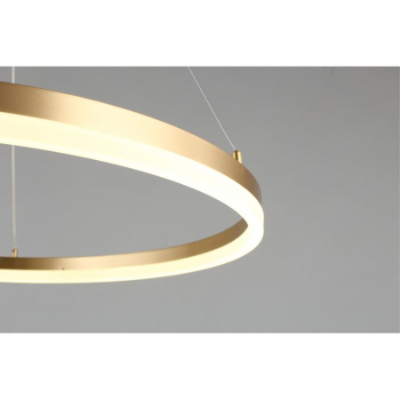 Подвесные светильники — Подвесной светильник APLOYT APL.049.13.40 купить в 