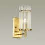 Настенные бра — Бра Odeon Light 4809/1W купить в 