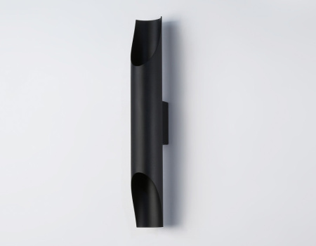 Настенные бра — Бра Ambrella Light TN5152 купить в  Настенные бра — Бра Ambrella Light TN5152 купить в