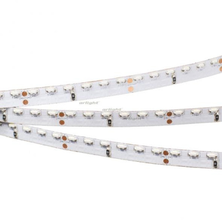 Светодиодные ленты — Лента Arlight 011666(1) купить в  Светодиодные ленты — Лента Arlight 011666(1) купить в