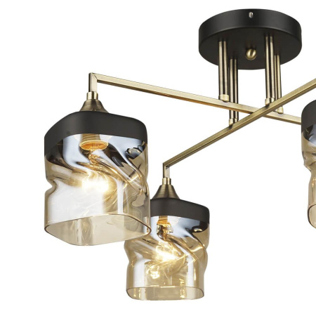 Потолочные люстры — Потолочная люстра Seven Fires Lodi 66585.01.37.04 купить в  Потолочные люстры — Потолочная люстра Seven Fires Lodi 66585.01.37.04 купить в