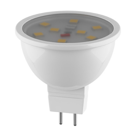 Светодиодные лампы — Светодиодная лампа Lightstar 940902 купить в  Светодиодные лампы — Светодиодная лампа Lightstar 940902 купить в