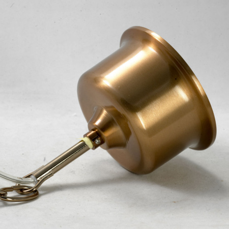 Подвесные светильники — Подвесной светильник Lussole LSP-9650 купить в 