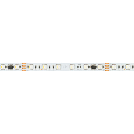 Светодиодные ленты — Лента Arlight 033449 купить в 