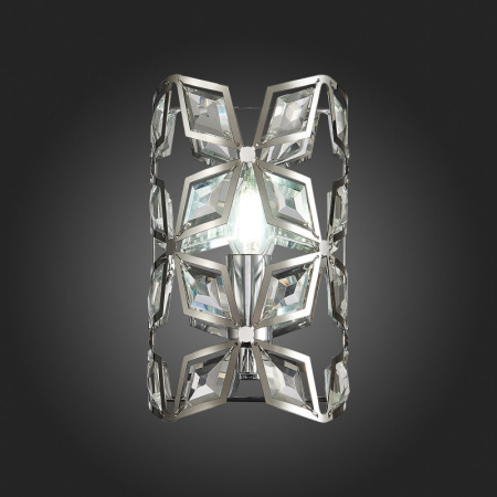 Настенные бра — Бра ST-Luce SL1104.101.01 купить в  Настенные бра — Бра ST-Luce SL1104.101.01 купить в