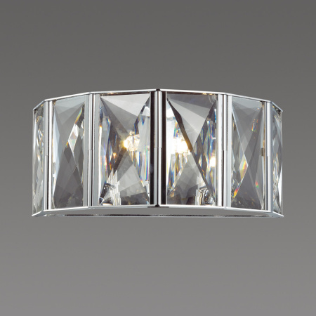 Настенные бра — Бра Odeon Light 4119/2W купить в  Настенные бра — Бра Odeon Light 4119/2W купить в