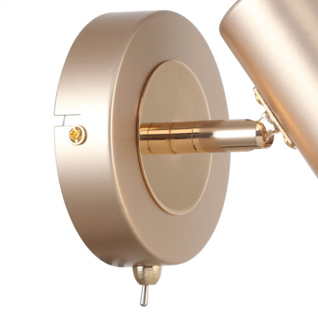 Настенные бра — Бра F-Promo 2660-1W купить в  Настенные бра — Бра F-Promo 2660-1W купить в