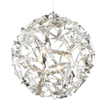 Люстры подвесные — Подвесная люстра APLOYT APL.817.03.05 купить в 