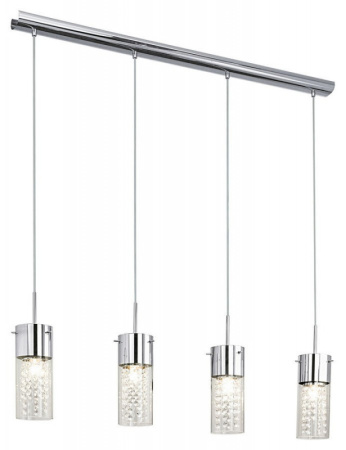 Люстры подвесные — Подвесная люстра EGLO 90696 купить в  Люстры подвесные — Подвесная люстра EGLO 90696 купить в