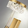 Настенные бра — Бра Odeon Light 5032/8WL купить в 