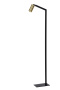 Торшеры и напольные светильники — Торшер LUCIDE 45799/01/30 купить в 