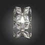 Настенные бра — Бра ST-Luce SL1104.101.01 купить в  Настенные бра — Бра ST-Luce SL1104.101.01 купить в