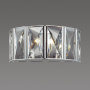 Настенные бра — Бра Odeon Light 4119/2W купить в  Настенные бра — Бра Odeon Light 4119/2W купить в