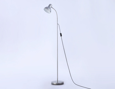 Торшеры и напольные светильники — Торшер Ambrella Light TR97658 купить в  Торшеры и напольные светильники — Торшер Ambrella Light TR97658 купить в