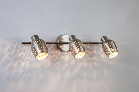 Споты — Спот Escada 1101/3A купить в 