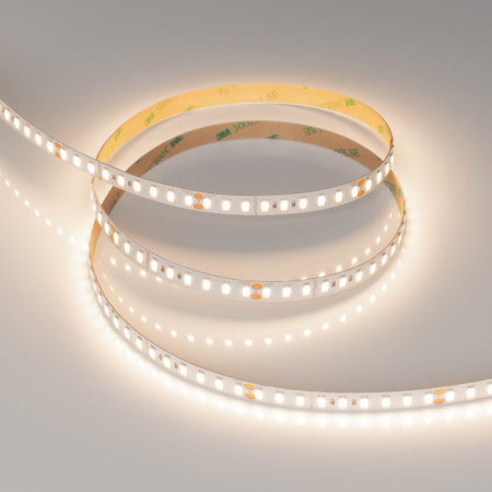 Светодиодные ленты — Лента Arlight 040221 купить в  Светодиодные ленты — Лента Arlight 040221 купить в