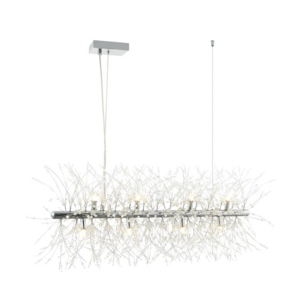 Люстры подвесные — Подвесная люстра Stilfort 2123/09/12PL купить в  Люстры подвесные — Подвесная люстра Stilfort 2123/09/12PL купить в