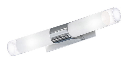 Светильники для картин и зеркал — Светильник для картин EGLO 83732 купить в 