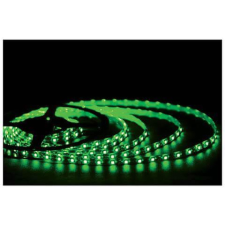 Светодиодные ленты — Светодиодная влагозащищенная лента Horoz 7W/m 180LED/m 2835SMD зеленый 50M 081-009-0001 HRZ00002732 купить в  Светодиодные ленты — Светодиодная влагозащищенная лента Horoz 7W/m 180LED/m 2835SMD зеленый 50M 081-009-0001 HRZ00002732 купить в