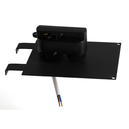 Адаптеры — Адаптер Lightstar 592037 купить в 