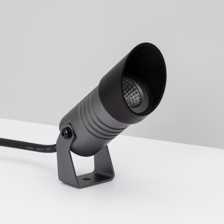 Вставки декоративные — Вставка Arlight 038160 купить в 