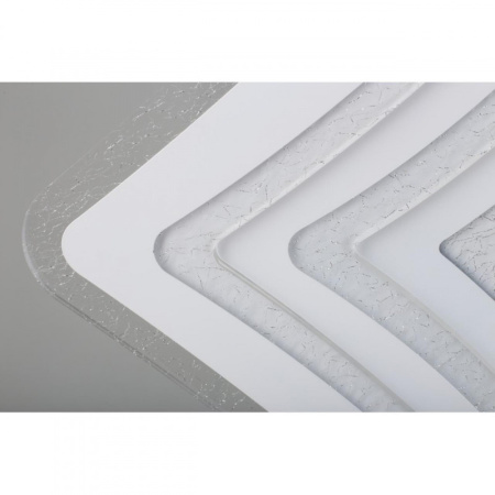 Накладные светильники — Накладной светильник Omnilux OML-08437-187 купить в 