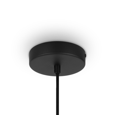 Подвесные светильники — Подвесной светильник Maytoni MOD194PL-01W купить в 