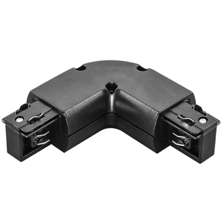 Коннекторы — Коннектор Lightstar 504127 купить в  Коннекторы — Коннектор Lightstar 504127 купить в