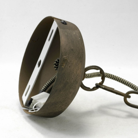 Подвесные светильники — Подвесной светильник Lussole LSP-9502 купить в 