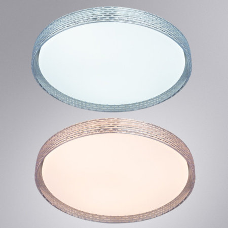 Накладные светильники — Накладной светильник ARTE Lamp A2680PL-72WH купить в  Накладные светильники — Накладной светильник ARTE Lamp A2680PL-72WH купить в
