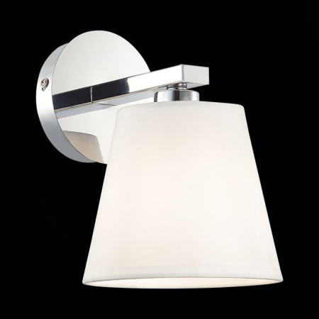 Настенные бра — Бра Evoluce SLE300401-01 купить в 