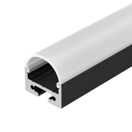 Профили для светодиодных лент — Профиль Arlight 027992 купить в 