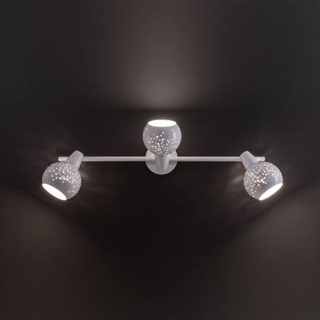 Настенные бра — Бра Citilux CL504530 купить в  Настенные бра — Бра Citilux CL504530 купить в