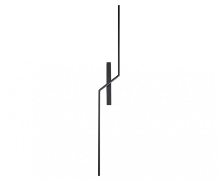 Настенные бра — Бра Kink Light 08411-120R,19(3000K) купить в 