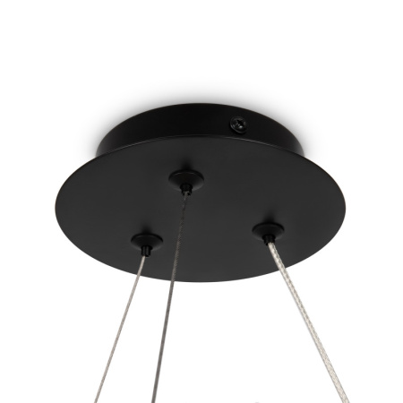 Люстры подвесные — Подвесная люстра Maytoni MOD317PL-04B купить в  Люстры подвесные — Подвесная люстра Maytoni MOD317PL-04B купить в