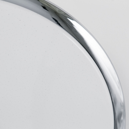 Накладные светильники — Накладной светильник Citilux CL703A100G купить в 