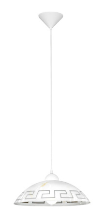 Подвесные светильники — Подвесной светильник EGLO 82786 купить в 
