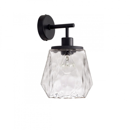 Настенные бра — Бра Odeon Light 4996/1W купить в 