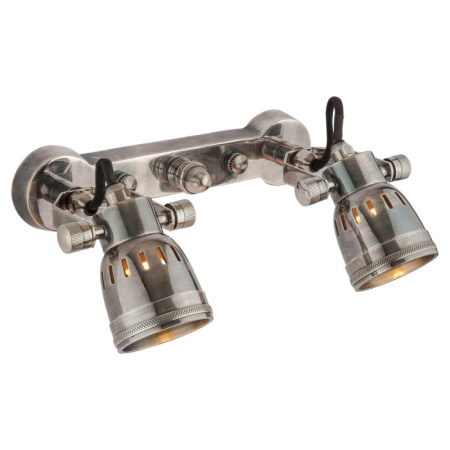 Настенные бра — Бра Covali WL-59802 купить в 