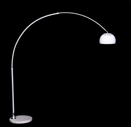 Торшеры и напольные светильники — Торшер Lumina Deco LDF 5508-B WT купить в  Торшеры и напольные светильники — Торшер Lumina Deco LDF 5508-B WT купить в
