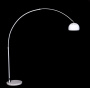 Торшеры и напольные светильники — Торшер Lumina Deco LDF 5508-B WT купить в  Торшеры и напольные светильники — Торшер Lumina Deco LDF 5508-B WT купить в