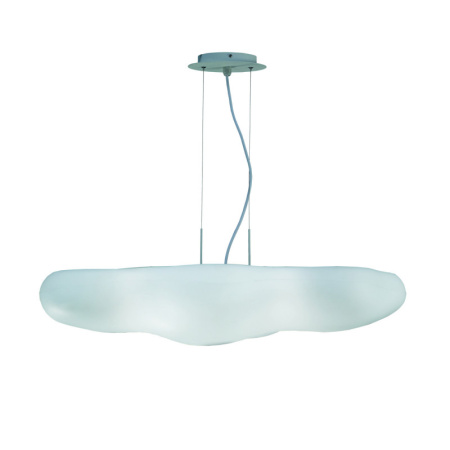 Подвесные светильники — Подвесной светильник Mantra 1880 купить в 