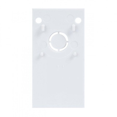 Заглушки — Заглушка ARTE Lamp A482033 купить в 