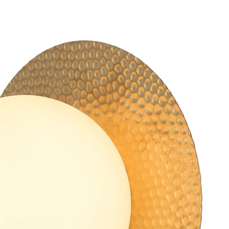 Настенные бра — Бра F-Promo 3050-1W купить в 