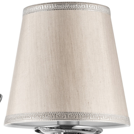 Настенные бра — Бра Lightstar 779504 купить в  Настенные бра — Бра Lightstar 779504 купить в