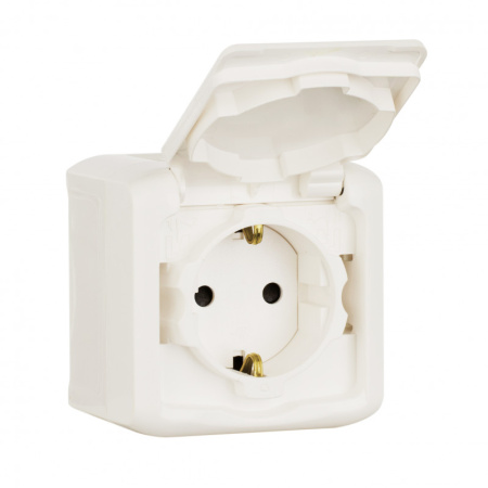 Розетки — Розетка Legrand 782321 купить в 