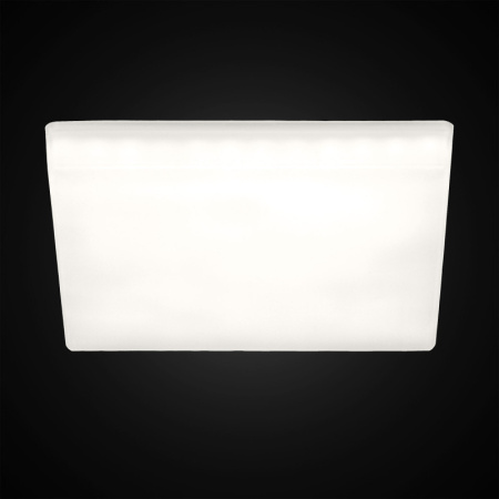 Встраиваемые точечные светильники — Встраиваемый светильник Citilux CLD52K18W купить в  Встраиваемые точечные светильники — Встраиваемый светильник Citilux CLD52K18W купить в