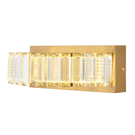 Настенные бра — Бра MyFar MR2012-WL купить в 