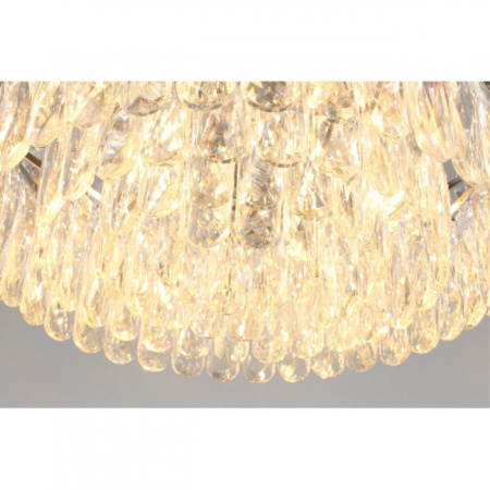 Люстры подвесные — Подвесная люстра APLOYT APL.832.13.12 купить в 