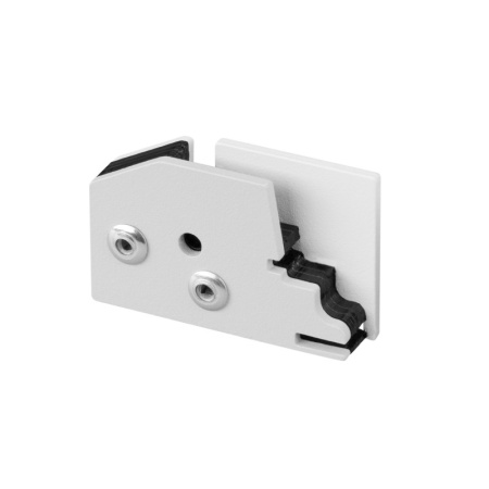 Заглушки для профилей — Заглушка профиля Arlight 048295 купить в  Заглушки для профилей — Заглушка профиля Arlight 048295 купить в